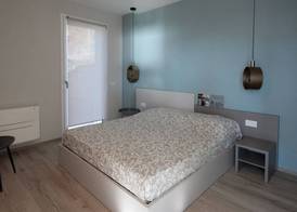 Italianway - Villa Paloma 4