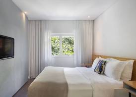 Ipanema Inn Hotel 5
