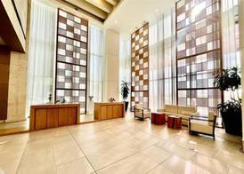 Hyatt Regency Cartagena 2