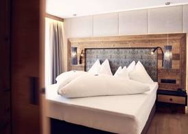Platzlhof - Mein Hotel im Zillertal 5