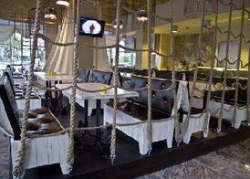 Aqva Hotel & Spa 3