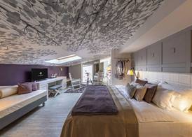 Hotel Val Di Sogno - Adults Only 4