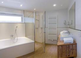 Appartementhotel Sonnenhof 5