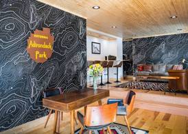 Placid Bay Hotel 3