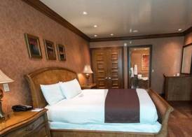 South Point Hotel, Casino, and Spa 4