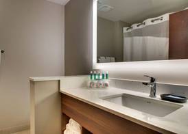Holiday Inn Express & Suites HELEN by IHG 5
