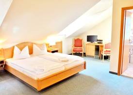 Hotel Alttolkewitzer Hof 4