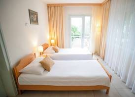 Aminess Vival Casa Velaris 3