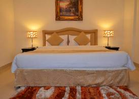 Al Jazeera Hotel Apartments LLC 4
