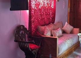 Riad Damia Suite & Spa 3