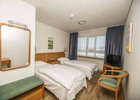 Hotel Orkin 5