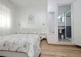 B&B Giuly 4