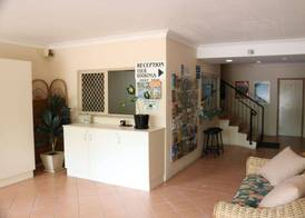 Royal Palm Villas 2
