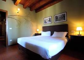 La Boheme Chambres 4