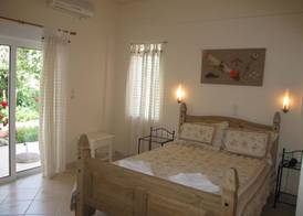 New Kydonia Suites & Studios 2