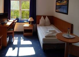 Hotel Havenhaus 3