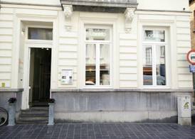 Hotel Loreto 3
