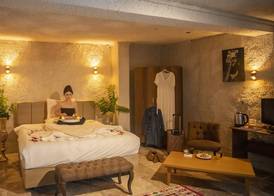 Hydros Cave Suit 3