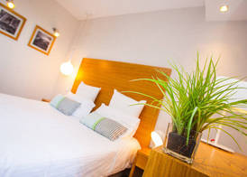 Hôtel La Caravelle 2