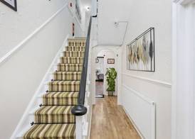 Kethla House 5