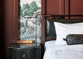 Hotel Sosei Sapporo MGallery Collection 5