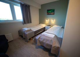 Torp Hotel 3