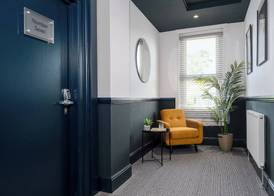 The Madison - Premium Self Check-In Studios & Apartments 2