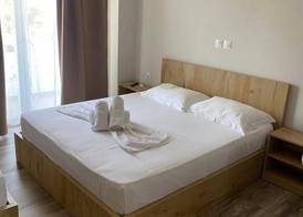 Resol Hotel 2