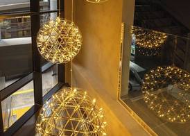 Shinchon Mayven Hotel - Foreign Tourist Tax Return Hotel 2