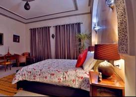 Riad ADAHAB 5