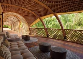 Naviva, A Four Seasons Resort, Punta Mita, Mexico 4