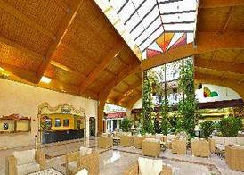 Iberostar Origin Daiquiri 5