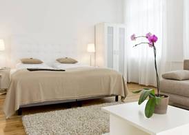 Burgblickhotel 4