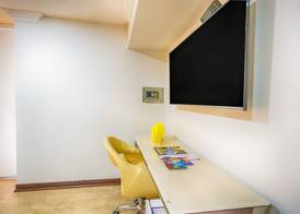 Hotel Windsor Barranquilla 3