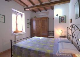 La Dolce Collina 3