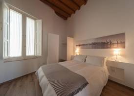 La Soffitta Covelli 3