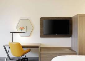 Holiday Inn Express & Suites LIMERICK - POTTSTOWN by IHG 5