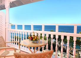 Bahia Principe Escape Samaná - Hyatt Inclusive Collection - Adults Only 5