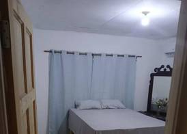 Inez Roots Backpackers Hostel 5