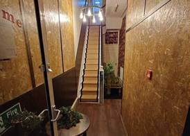 Harriette's Guest House 2