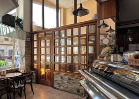Hotel Covadonga 2