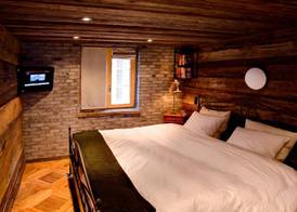 Good Value Apartments by MX Zermatt 4