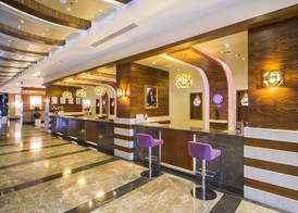 Dizalya Palm Garden - All Inclusive 2