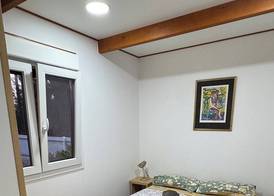 House Alvor 2