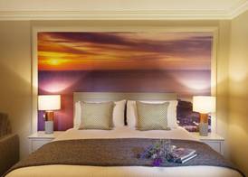 The Wild Atlantic Lodge 2
