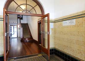 Pier Hotel Coffs Harbour 2