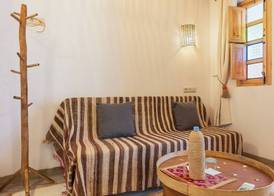 Riad Mama 4