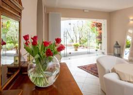 Relax Hotel Villa Gardenia & Villa Oleandra 2
