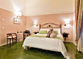 Hotel Scapolatiello 3