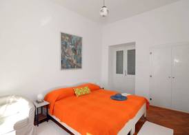 Vicina Summer Apartments 3